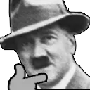 thinkler thinkler