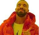 301772145950982144.png