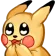 VeineChamp
