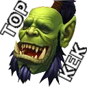 top_kek