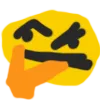 thonk thonk