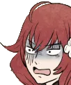 drunkola