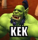 kek