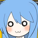kiristare