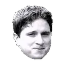 kappa kappa