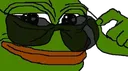 pepe Discord Emoji