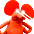LASERNO