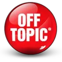 Offtopic