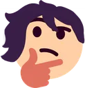 SDVthinking