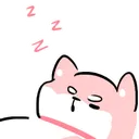 zzz