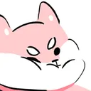 fug