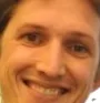 soontm