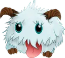 poro