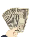 money