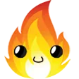 felFire1