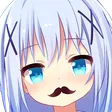 ChinoStache