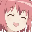 HappyAkari