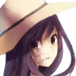 tempHanako