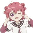 akariWaifu