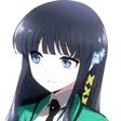drkWaifu