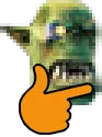 SMOrcthinking