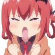 SataniaBaka SataniaBaka