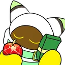 magolormoney