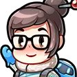 harbCheer