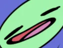 GinSmush