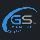 gamesynclogofordiscord Discord Emoji