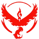 valor