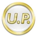 UPicon2