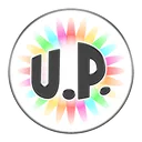 UPicon3