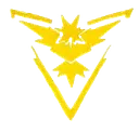 instinct