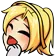 MercyLUL