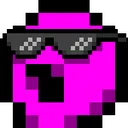 CoolWraith CoolWraith