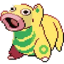 woo