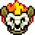 forsburn