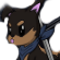carti Discord emoji