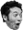 PogChamp