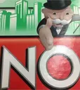 No No