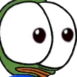 FeelsPlsOhGodNoMan