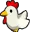 cucco
