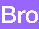 bro