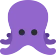 octopus