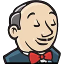 jenkins_ci