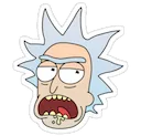 rick