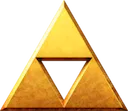 triforce