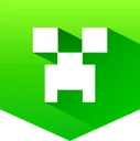 leafcreeper