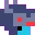 drifter
